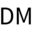 Dr. Morse's logo