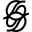 Drôle de Monsieur logo
