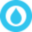 DROP Connect logo