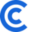 No Subscription DR.SONO logo