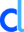 Drucker Labs logo