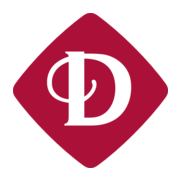 Drury Inn & Suites logo