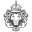 Designer Society of America logo