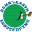 Down To Earth Landscaping logo