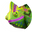 DTFJAX logo