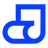 DTF North Carolina logo