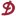 Du-par's logo