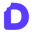 DubiaRoaches logo