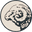 Duckworth logo