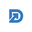 Dude Robe logo