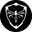 Dueling Guard logo