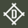 Dugout Mugs logo
