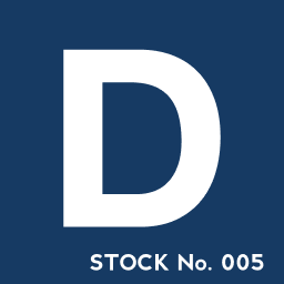 Duke Cannon logo