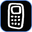 dumbwireless logo