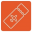 Dummy Ticket logo