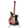 Dunable Guitars logo