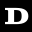Dune London logo