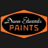 Dunn-Edwards Paints logo