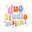 Duo Studio Designs logo