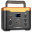 Duracell Power Stations logo