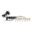 Dushi Rentals Curacao logo