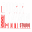Dusk Till Dawn Studio logo