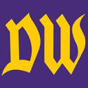 Dutch Wonderland logo