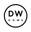 DW Home Candles logo