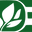 Dynamic Enzymes logo