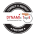 Dynamic Tape logo