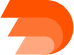 Dynamips logo