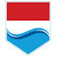 E3 Drying Academy logo