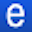 e-conolight logo