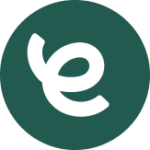 e-Surgery logo