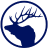 EABCO logo