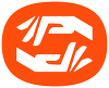 Each is Every logo