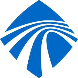 Eagle Creek logo