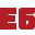 Eagle Six Gear logo