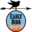 Early Bird Farm & Mill logo