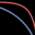 Early logo
