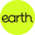Earth Shoes logo