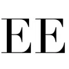 Earth + Element logo