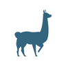 East Fork Cultivars logo