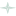 Eastland logo