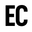 Easy Clothes logo