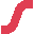 Easy Badges logo