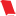 EasyBib logo