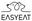EasyEat logo