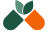 EasyRxDrug logo