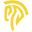 EasySMX logo